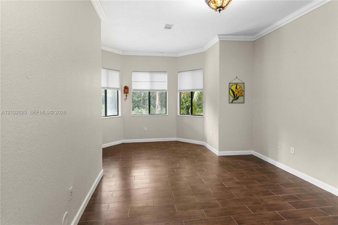 7846 SW 195th St , Cutler Bay, FL 33157 Photo