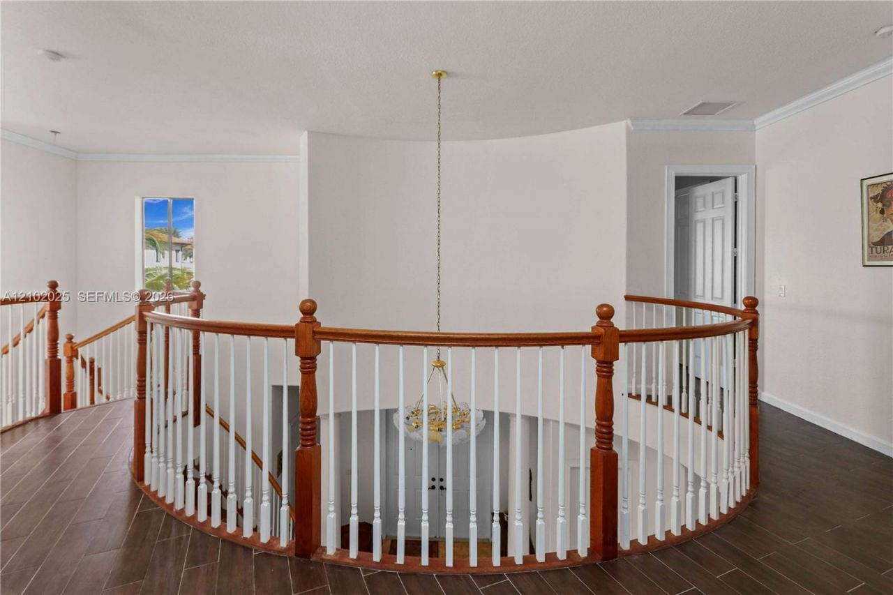 7846 SW 195th St , Cutler Bay, FL 33157 Photo