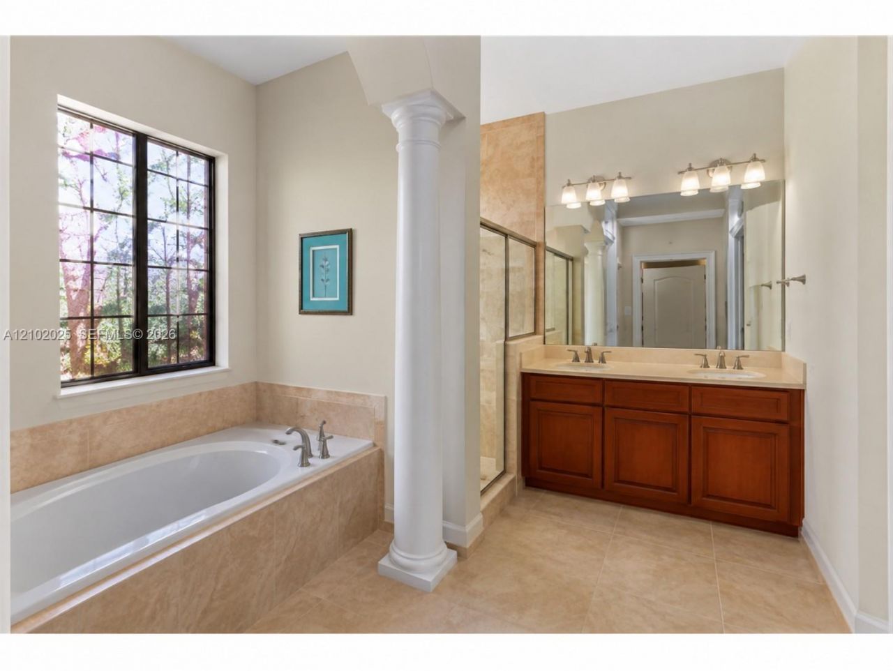 7846 SW 195th St , Cutler Bay, FL 33157 Photo
