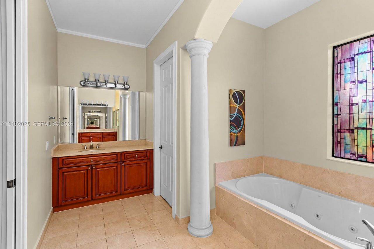 7846 SW 195th St , Cutler Bay, FL 33157 Photo