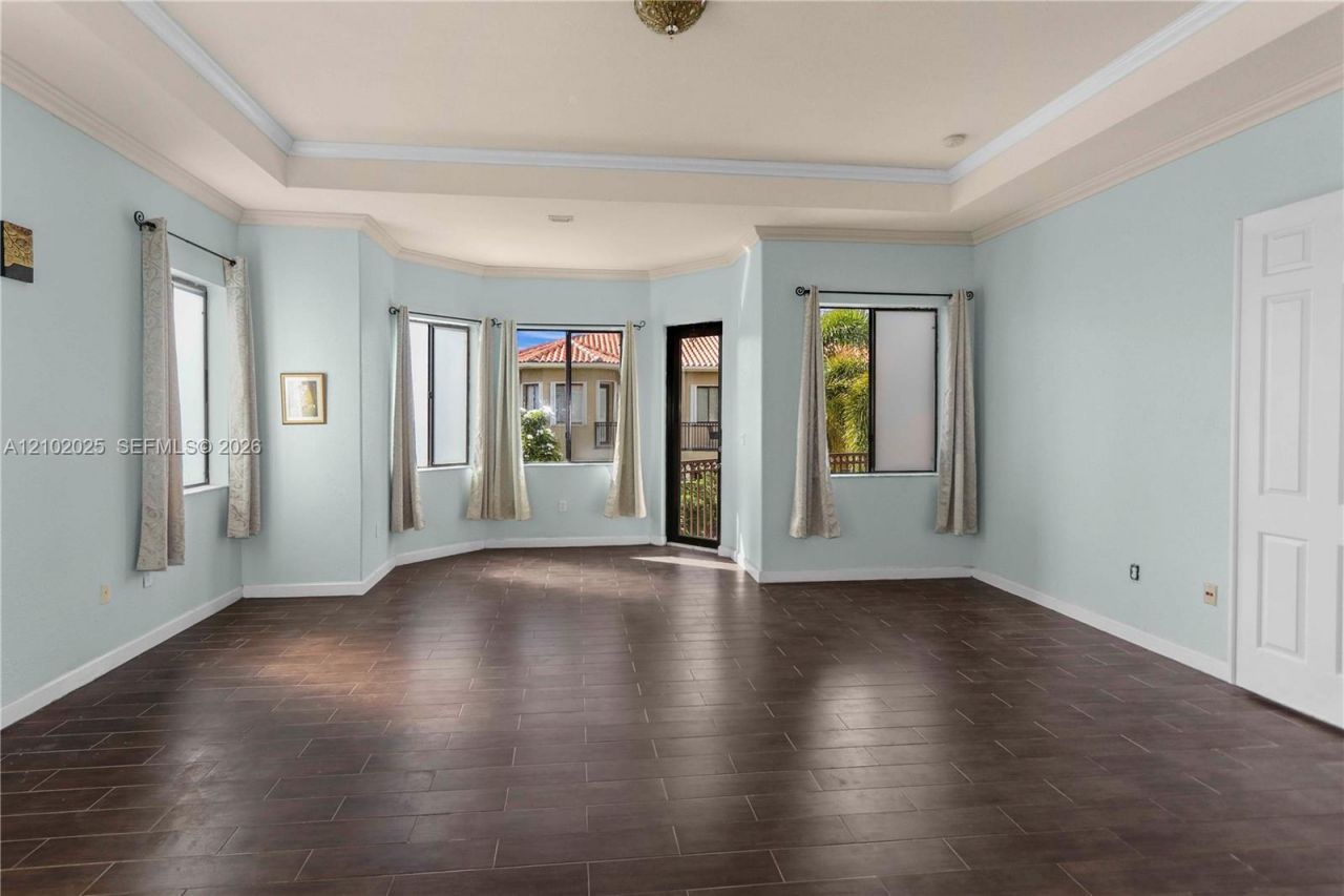 7846 SW 195th St , Cutler Bay, FL 33157 Photo