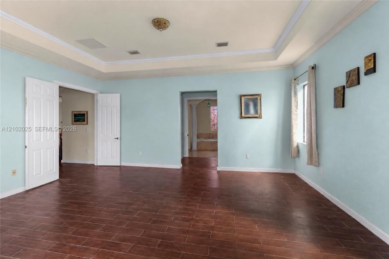 7846 SW 195th St , Cutler Bay, FL 33157 Photo