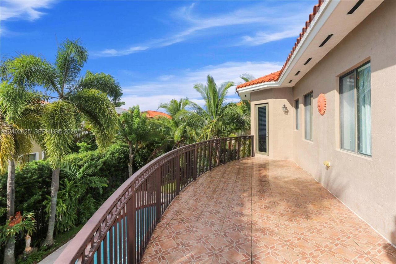 7846 SW 195th St , Cutler Bay, FL 33157 Photo