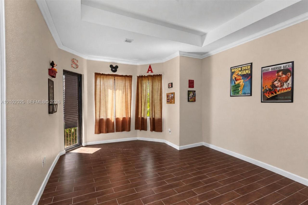 7846 SW 195th St , Cutler Bay, FL 33157 Photo