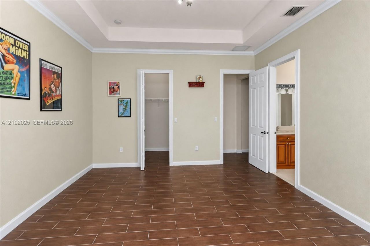 7846 SW 195th St , Cutler Bay, FL 33157 Photo
