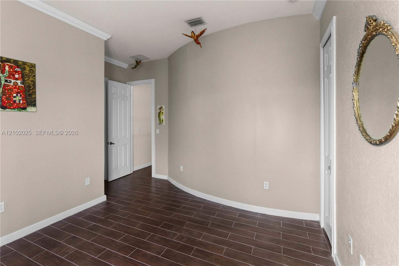 7846 SW 195th St , Cutler Bay, FL 33157 Photo