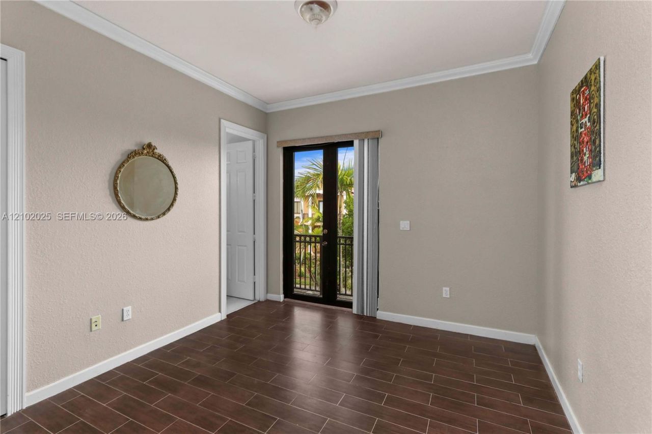 7846 SW 195th St , Cutler Bay, FL 33157 Photo