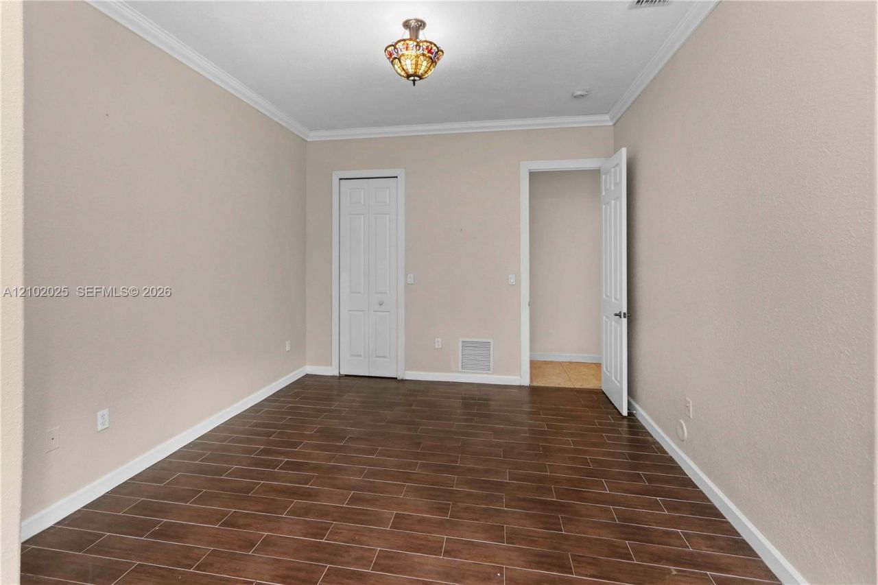 7846 SW 195th St , Cutler Bay, FL 33157 Photo