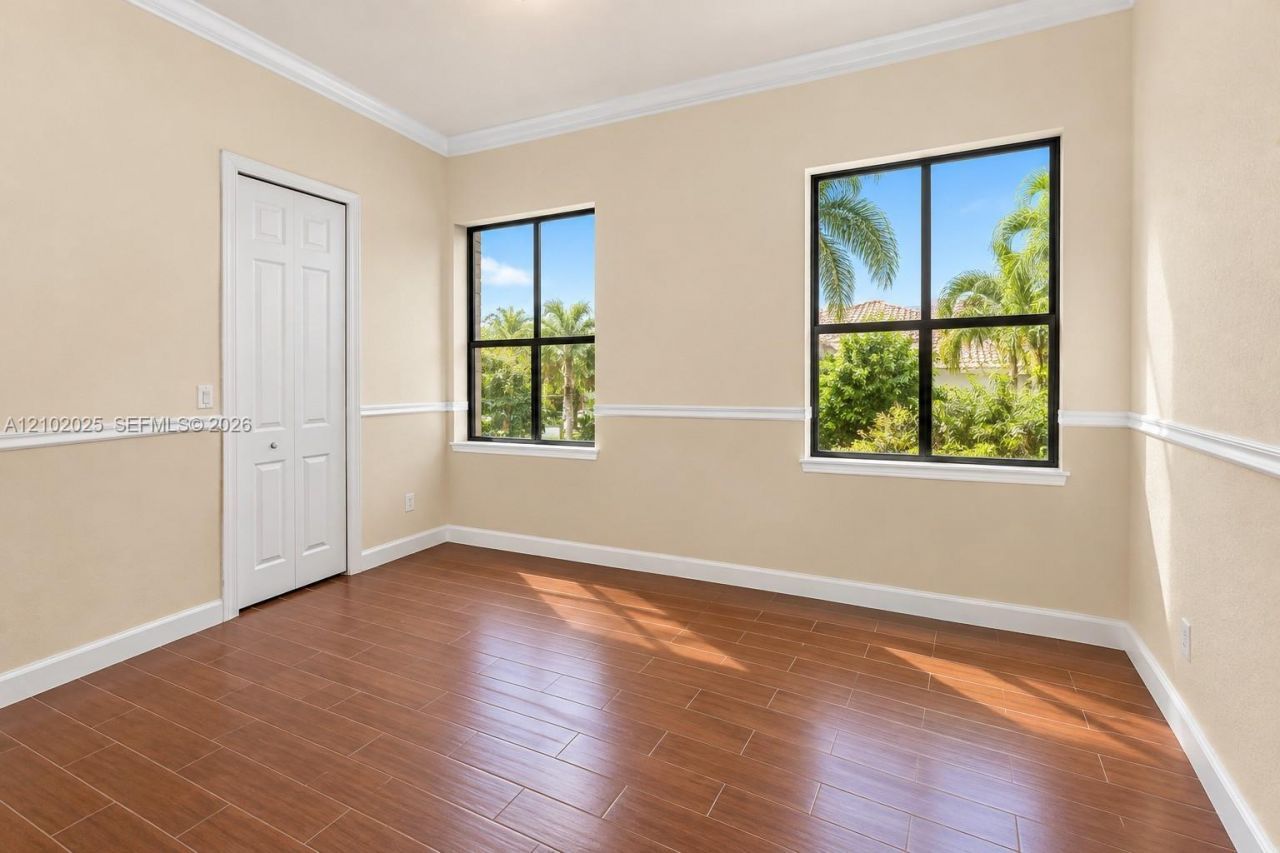 7846 SW 195th St , Cutler Bay, FL 33157 Photo