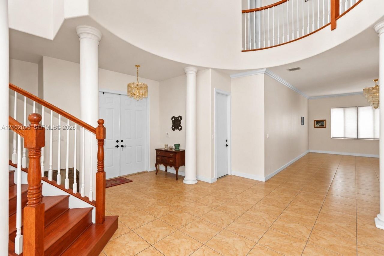 7846 SW 195th St , Cutler Bay, FL 33157 Photo