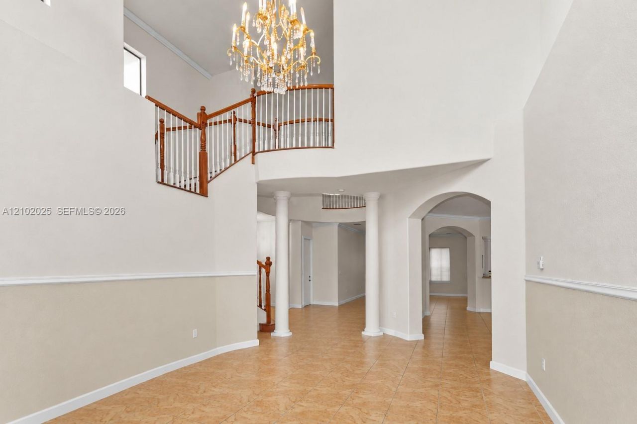 7846 SW 195th St , Cutler Bay, FL 33157 Photo