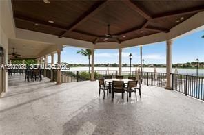 7846 SW 195th St , Cutler Bay, FL 33157 Photo