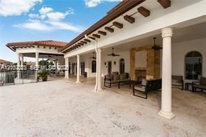 7846 SW 195th St , Cutler Bay, FL 33157 Photo