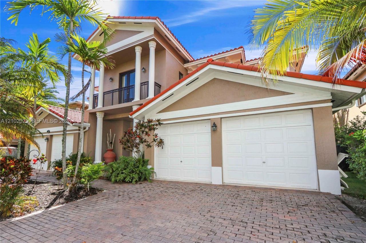 7846 SW 195th St , Cutler Bay, FL 33157 Photo