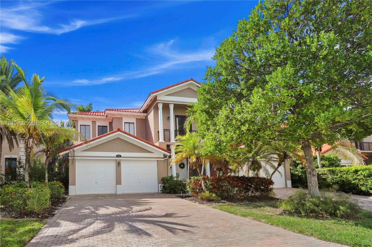 7846 SW 195th St , Cutler Bay, FL 33157 Photo