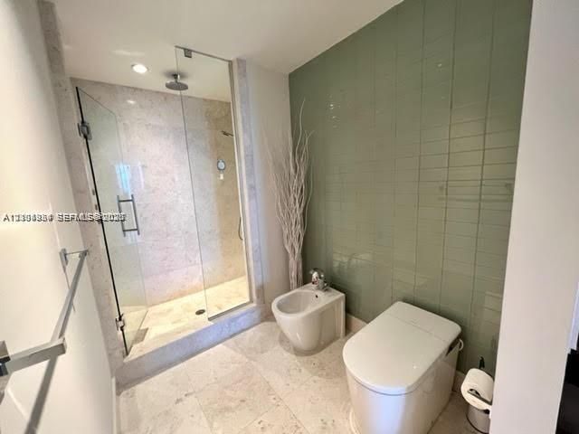 17121 Collins Ave, Unit 907, Sunny Isles Beach, FL 33160 Photo