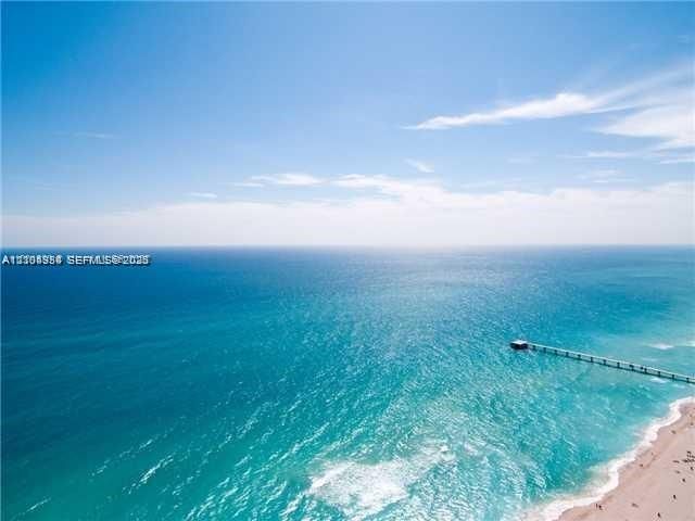 17121 Collins Ave, Unit 907, Sunny Isles Beach, FL 33160 Photo