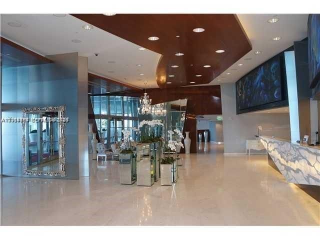 17121 Collins Ave, Unit 907, Sunny Isles Beach, FL 33160 Photo