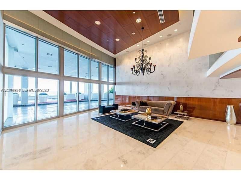 17121 Collins Ave, Unit 907, Sunny Isles Beach, FL 33160 Photo