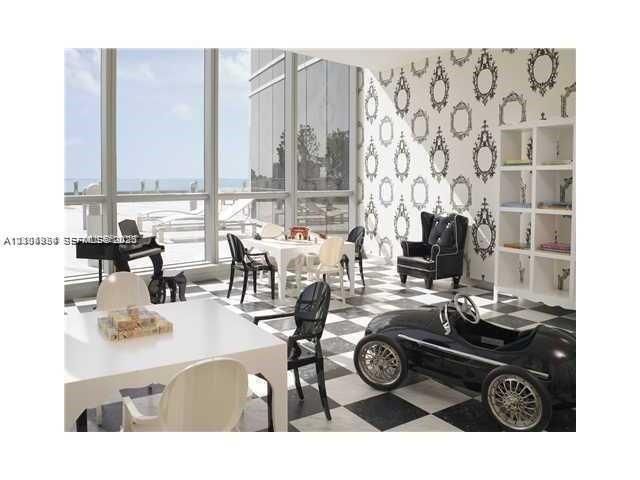 17121 Collins Ave, Unit 907, Sunny Isles Beach, FL 33160 Photo