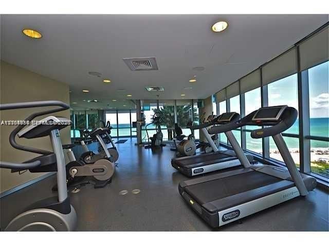 17121 Collins Ave, Unit 907, Sunny Isles Beach, FL 33160 Photo