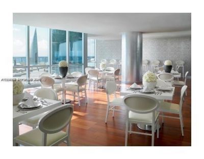 17121 Collins Ave, Unit 907, Sunny Isles Beach, FL 33160 Photo