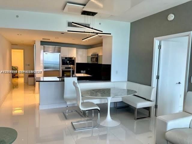 17121 Collins Ave, Unit 907, Sunny Isles Beach, FL 33160 Photo