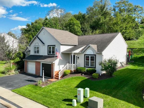 174 MORTAR LANE, EPHRATA, PA 17522