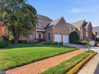 1358 NORTHWYCK COURT, MCLEAN, VA 22102