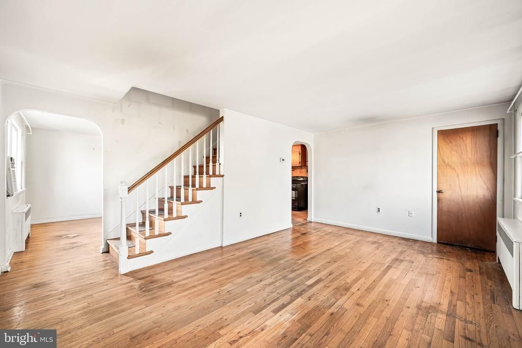 3 ELM AVENUE , NORRISTOWN, PA 19403