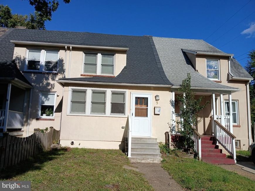 5 Broadship Road , Dundalk, MD 21222 Main Photo