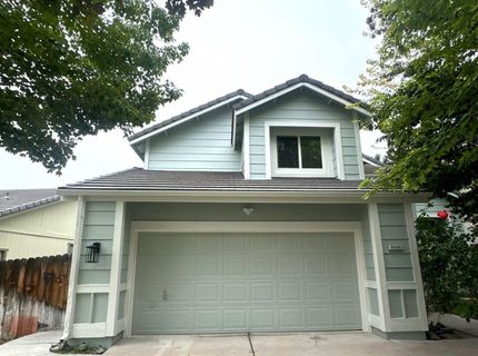 5256 Santa Lupe Avenue, Sparks, NV 89436 Photo