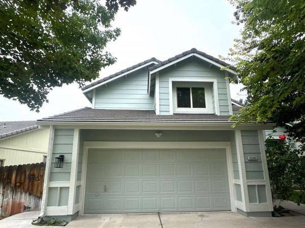 5256 Santa Lupe Avenue, Sparks, NV 89436