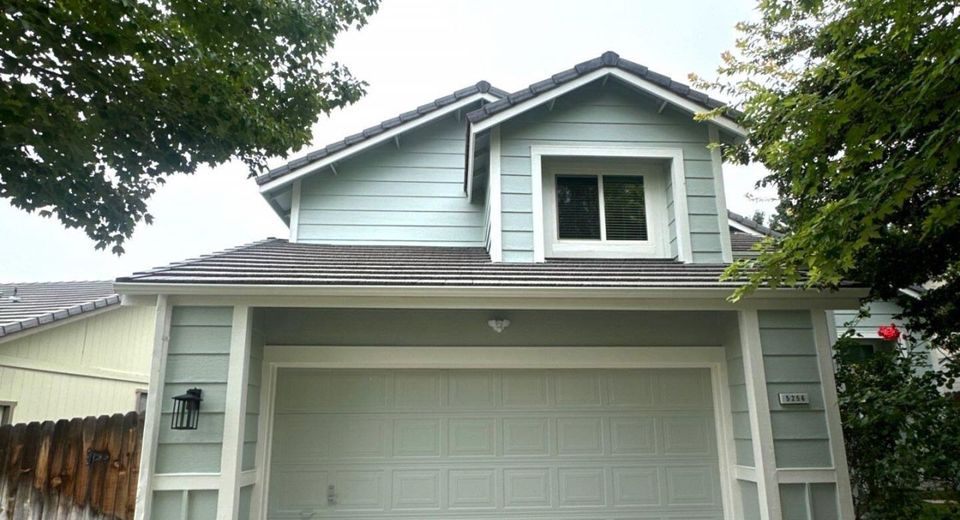 5256 Santa Lupe Avenue, Sparks, NV 89436 Photo