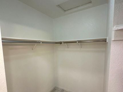 5256 Santa Lupe Avenue, Sparks, NV 89436 Photo