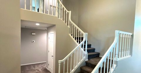 5256 Santa Lupe Avenue, Sparks, NV 89436 Photo