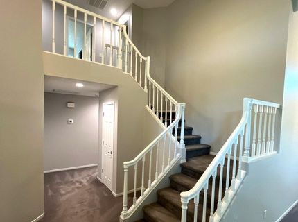 5256 Santa Lupe Avenue, Sparks, NV 89436 Photo