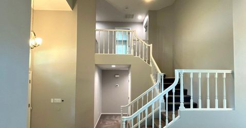 5256 Santa Lupe Avenue, Sparks, NV 89436 Photo