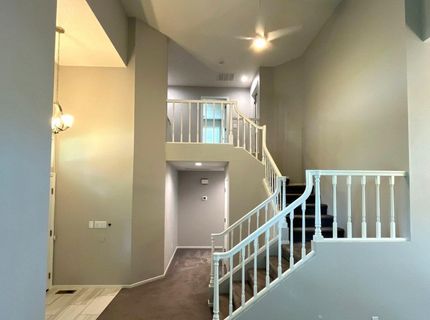 5256 Santa Lupe Avenue, Sparks, NV 89436 Photo
