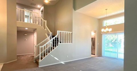 5256 Santa Lupe Avenue, Sparks, NV 89436 Photo