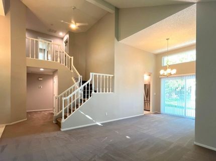 5256 Santa Lupe Avenue, Sparks, NV 89436 Photo