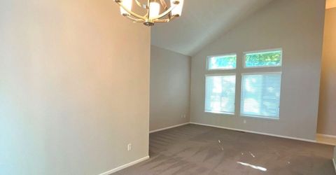 5256 Santa Lupe Avenue, Sparks, NV 89436 Photo