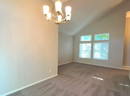 5256 Santa Lupe Avenue, Sparks, NV 89436 Photo