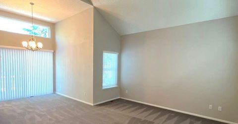 5256 Santa Lupe Avenue, Sparks, NV 89436 Photo