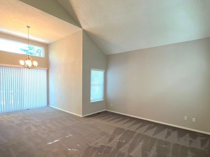 5256 Santa Lupe Avenue, Sparks, NV 89436 Photo