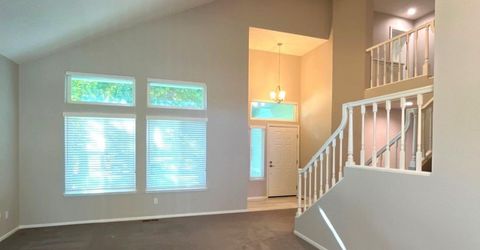5256 Santa Lupe Avenue, Sparks, NV 89436 Photo