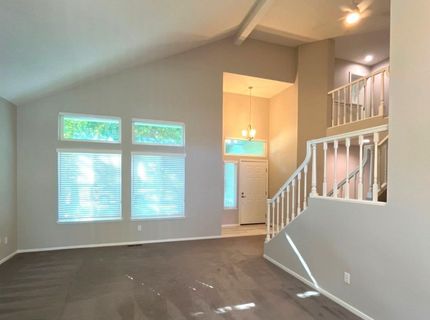 5256 Santa Lupe Avenue, Sparks, NV 89436 Photo