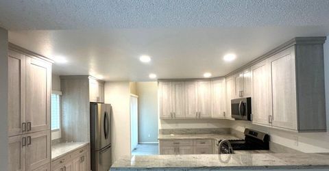5256 Santa Lupe Avenue, Sparks, NV 89436 Photo