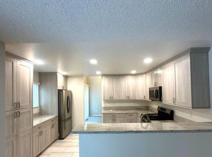 5256 Santa Lupe Avenue, Sparks, NV 89436 Photo