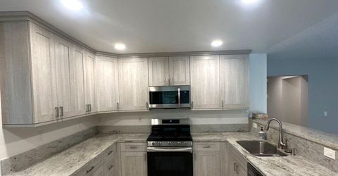 5256 Santa Lupe Avenue, Sparks, NV 89436 Photo